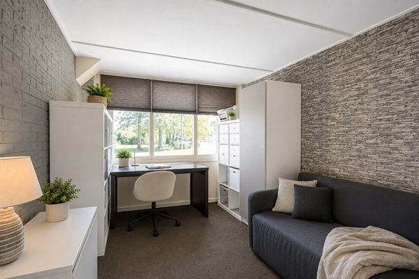Medium property photo - Wad 20, 9843 DA Grijpskerk